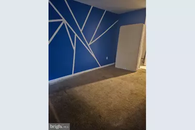 7225 Donnell Place #A3, District Heights, MD 20747 - Photo 13