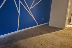 7225 Donnell Pl, District Heights, MD 20747 - Photo 13