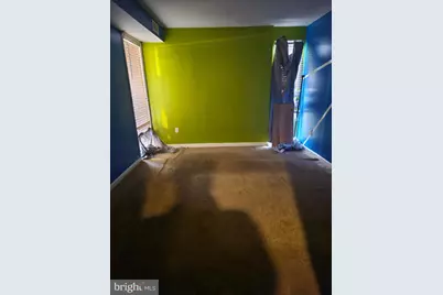 7225 Donnell Place #A3, District Heights, MD 20747 - Photo 3