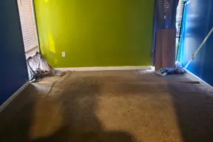 7225 Donnell Pl, District Heights, MD 20747 - Photo 3