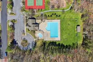 12213 Quilt Patch Ln, Bowie, MD 20720 - Photo 57