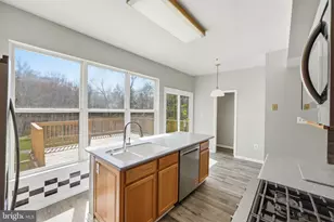 12213 Quilt Patch Ln, Bowie, MD 20720 - Photo 19