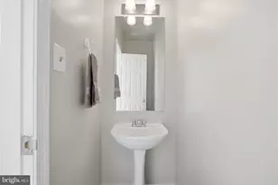 12213 Quilt Patch Ln, Bowie, MD 20720 - Photo 23