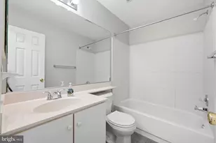 12213 Quilt Patch Ln, Bowie, MD 20720 - Photo 35