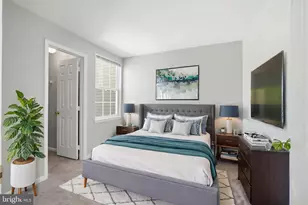 12213 Quilt Patch Ln, Bowie, MD 20720 - Photo 37