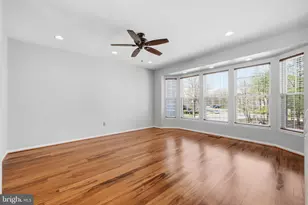 12213 Quilt Patch Ln, Bowie, MD 20720 - Photo 9