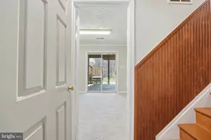 12213 Quilt Patch Ln, Bowie, MD 20720 - Photo 39