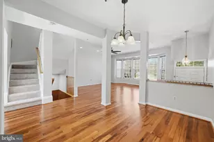 12213 Quilt Patch Ln, Bowie, MD 20720 - Photo 11