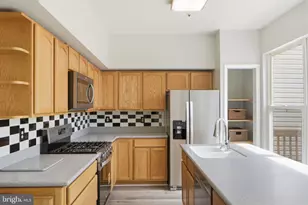 12213 Quilt Patch Ln, Bowie, MD 20720 - Photo 15