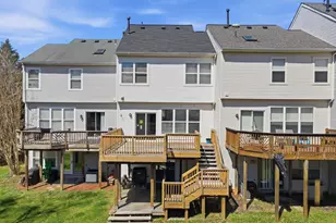 12213 Quilt Patch Ln, Bowie, MD 20720 - Photo 43