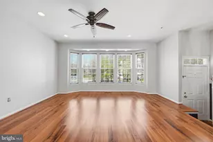 12213 Quilt Patch Ln, Bowie, MD 20720 - Photo 7