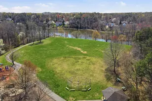 12213 Quilt Patch Ln, Bowie, MD 20720 - Photo 53