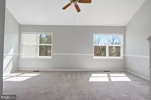 12213 Quilt Patch Ln, Bowie, MD 20720 - Photo 25