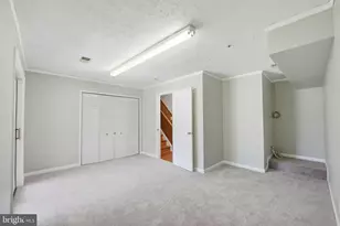 12213 Quilt Patch Ln, Bowie, MD 20720 - Photo 41