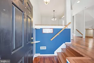 12213 Quilt Patch Ln, Bowie, MD 20720 - Photo 5