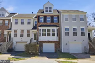 12213 Quilt Patch Ln, Bowie, MD 20720 - Photo 59