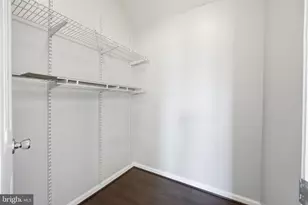 12213 Quilt Patch Ln, Bowie, MD 20720 - Photo 31