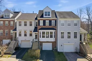 12213 Quilt Patch Ln, Bowie, MD 20720 - Photo 3