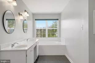 12213 Quilt Patch Ln, Bowie, MD 20720 - Photo 29