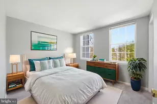 12213 Quilt Patch Ln, Bowie, MD 20720 - Photo 33