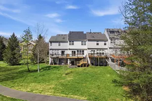 12213 Quilt Patch Ln, Bowie, MD 20720 - Photo 45