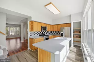 12213 Quilt Patch Ln, Bowie, MD 20720 - Photo 17