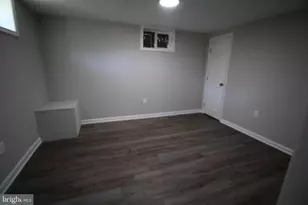 9003 Anna Dr, Clinton, MD 20735 - Photo 37