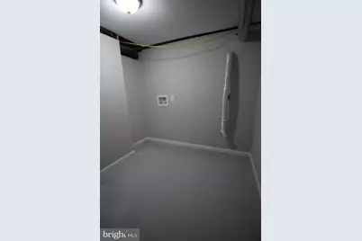 9003 Anna Drive, Clinton, MD 20735 - Photo 41