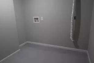 9003 Anna Dr, Clinton, MD 20735 - Photo 41