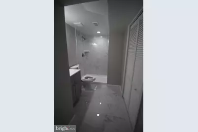 9003 Anna Drive, Clinton, MD 20735 - Photo 39