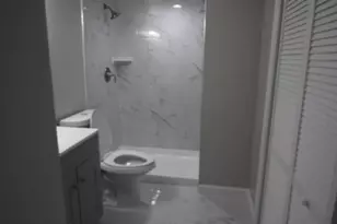 9003 Anna Dr, Clinton, MD 20735 - Photo 39