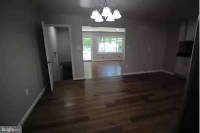 9003 Anna Drive, Clinton, MD 20735 - Photo 27