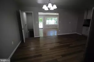 9003 Anna Dr, Clinton, MD 20735 - Photo 27