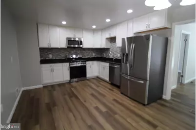 9003 Anna Drive, Clinton, MD 20735 - Photo 15