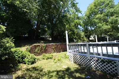 9003 Anna Drive, Clinton, MD 20735 - Photo 11