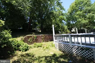 9003 Anna Dr, Clinton, MD 20735 - Photo 11