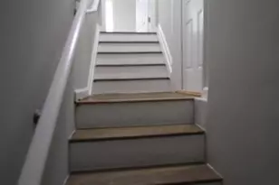 9003 Anna Dr, Clinton, MD 20735 - Photo 31