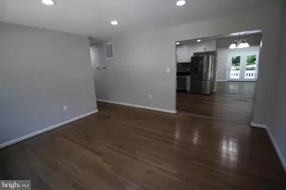 9003 Anna Drive, Clinton, MD 20735 - Photo 13