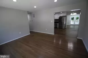 9003 Anna Dr, Clinton, MD 20735 - Photo 13