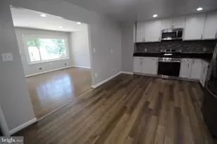 9003 Anna Dr, Clinton, MD 20735 - Photo 17