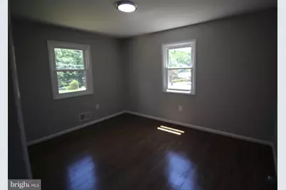 9003 Anna Drive, Clinton, MD 20735 - Photo 19