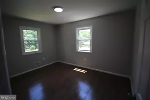 9003 Anna Dr, Clinton, MD 20735 - Photo 19