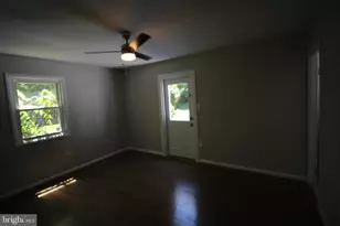 9003 Anna Dr, Clinton, MD 20735 - Photo 23