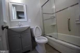 9003 Anna Dr, Clinton, MD 20735 - Photo 21