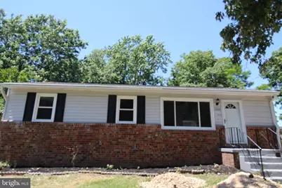 9003 Anna Drive, Clinton, MD 20735 - Photo 1