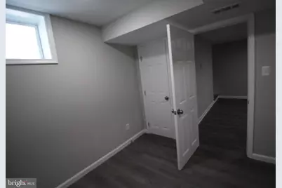 9003 Anna Drive, Clinton, MD 20735 - Photo 35