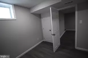 9003 Anna Dr, Clinton, MD 20735 - Photo 35