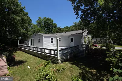 9003 Anna Drive, Clinton, MD 20735 - Photo 5