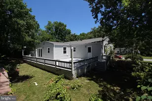 9003 Anna Dr, Clinton, MD 20735 - Photo 5