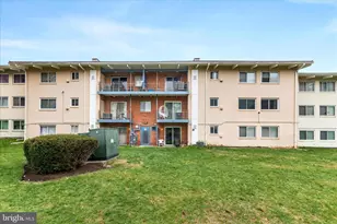 11334 Cherry Hill Rd, Beltsville, MD 20705 - Photo 21